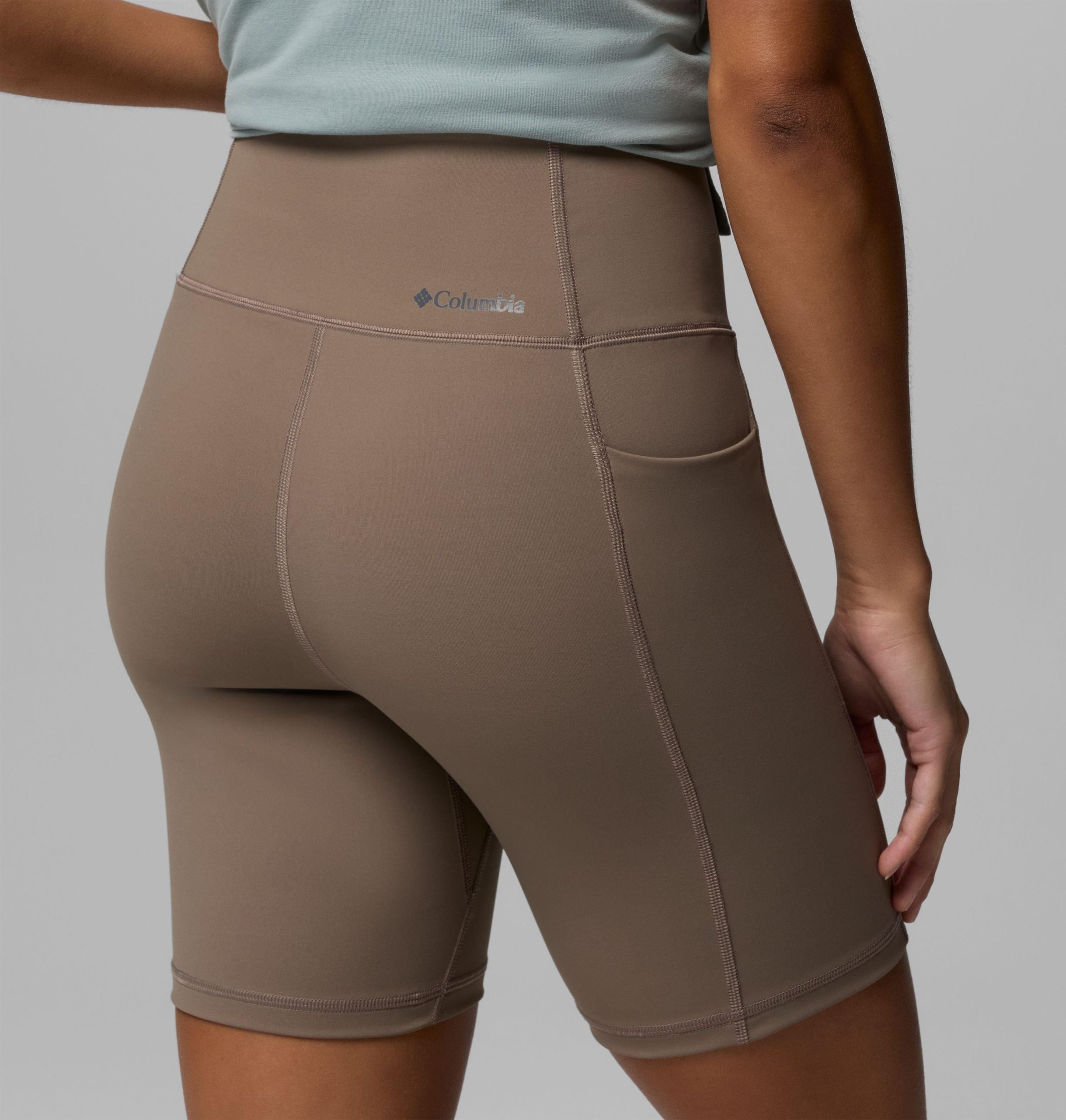dames loneridge shorts