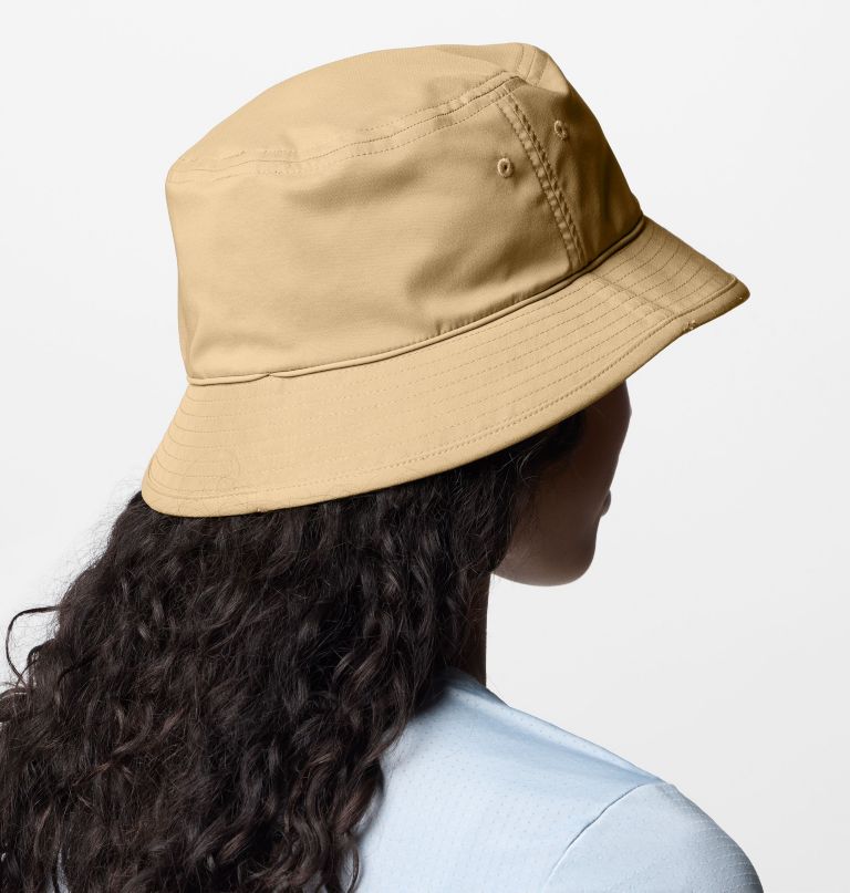 pine mountain ii bucket hat
