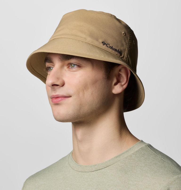 pine mountain ii bucket hat