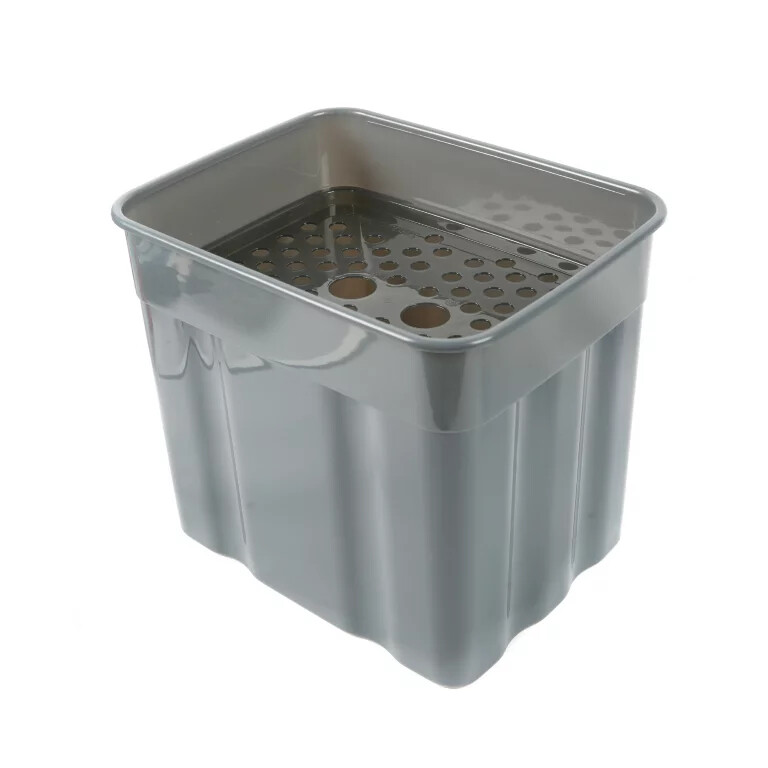 columbia pfg welded hardbody cooler - 24-can capacity
