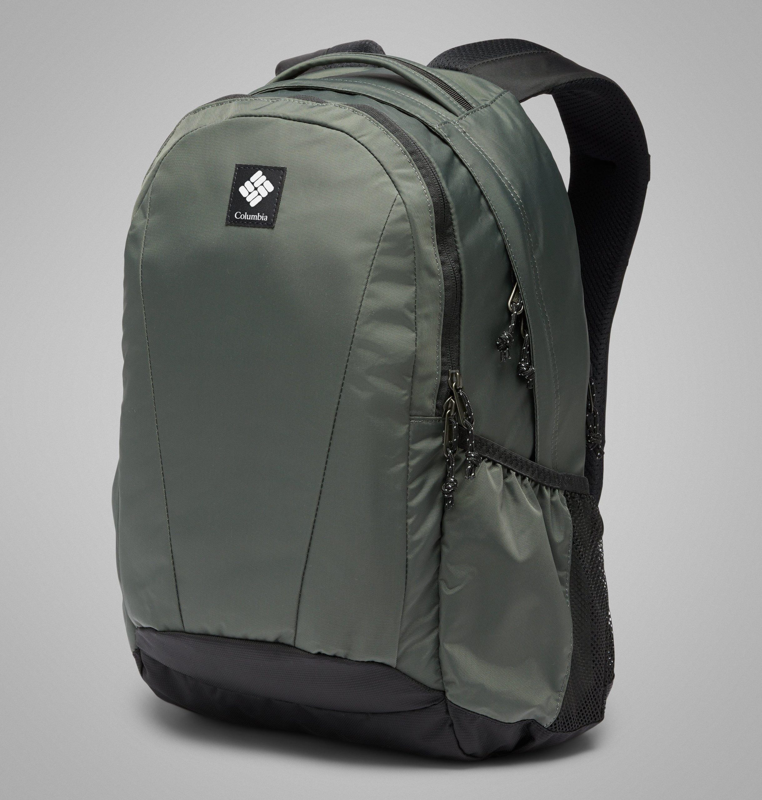 manresa 30l rugzak