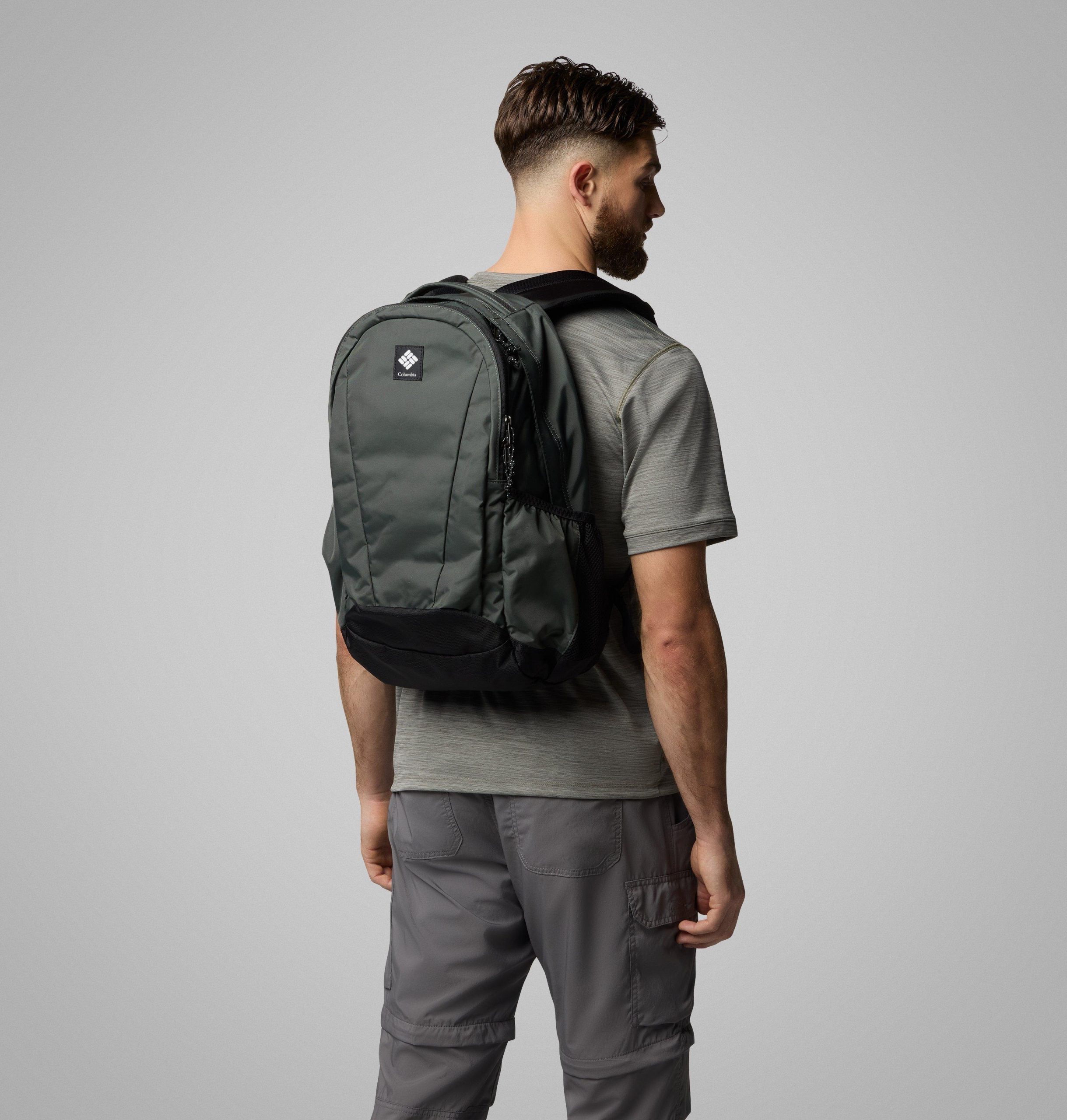 manresa 30l rugzak