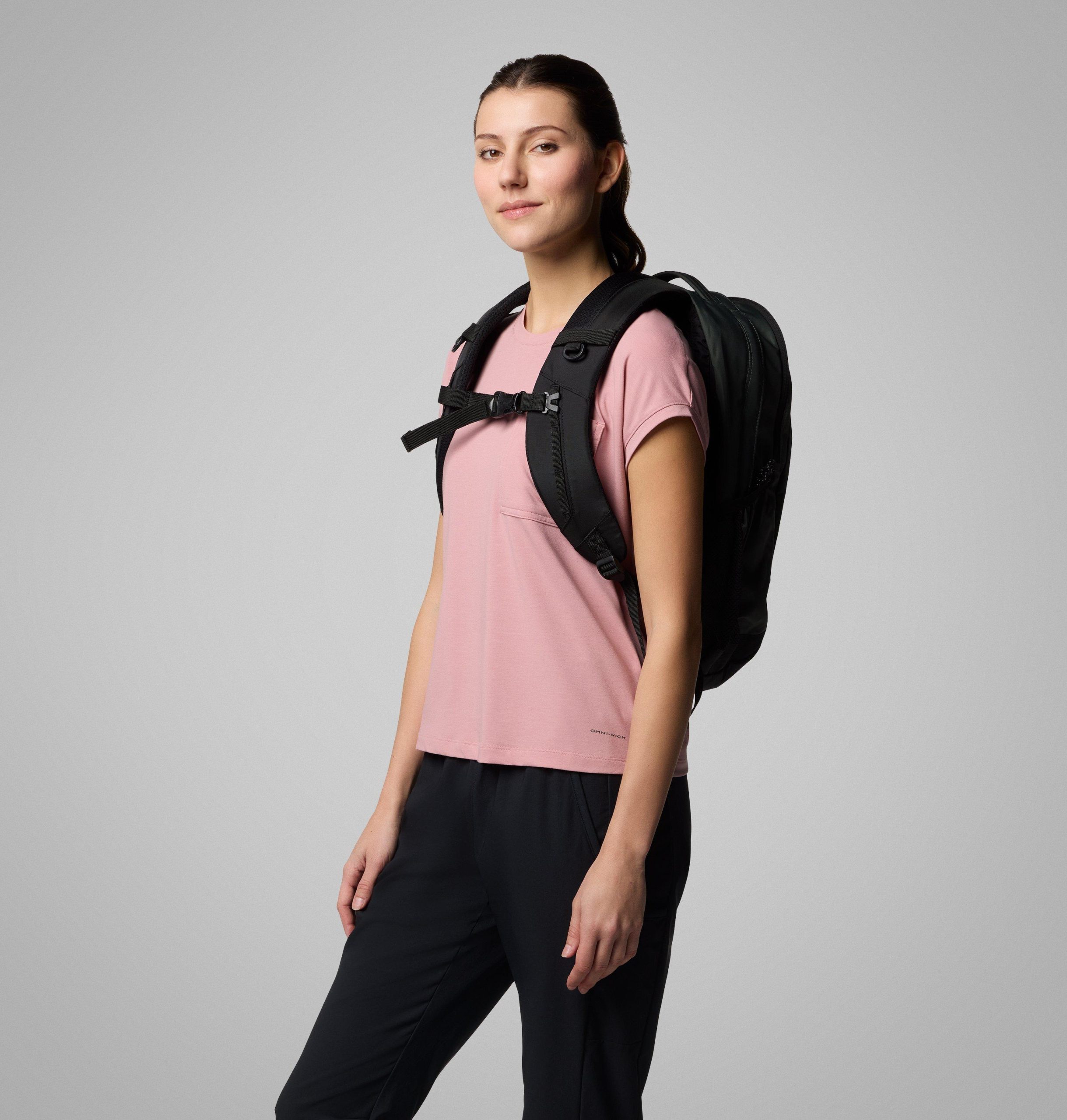 manresa 30l rugzak