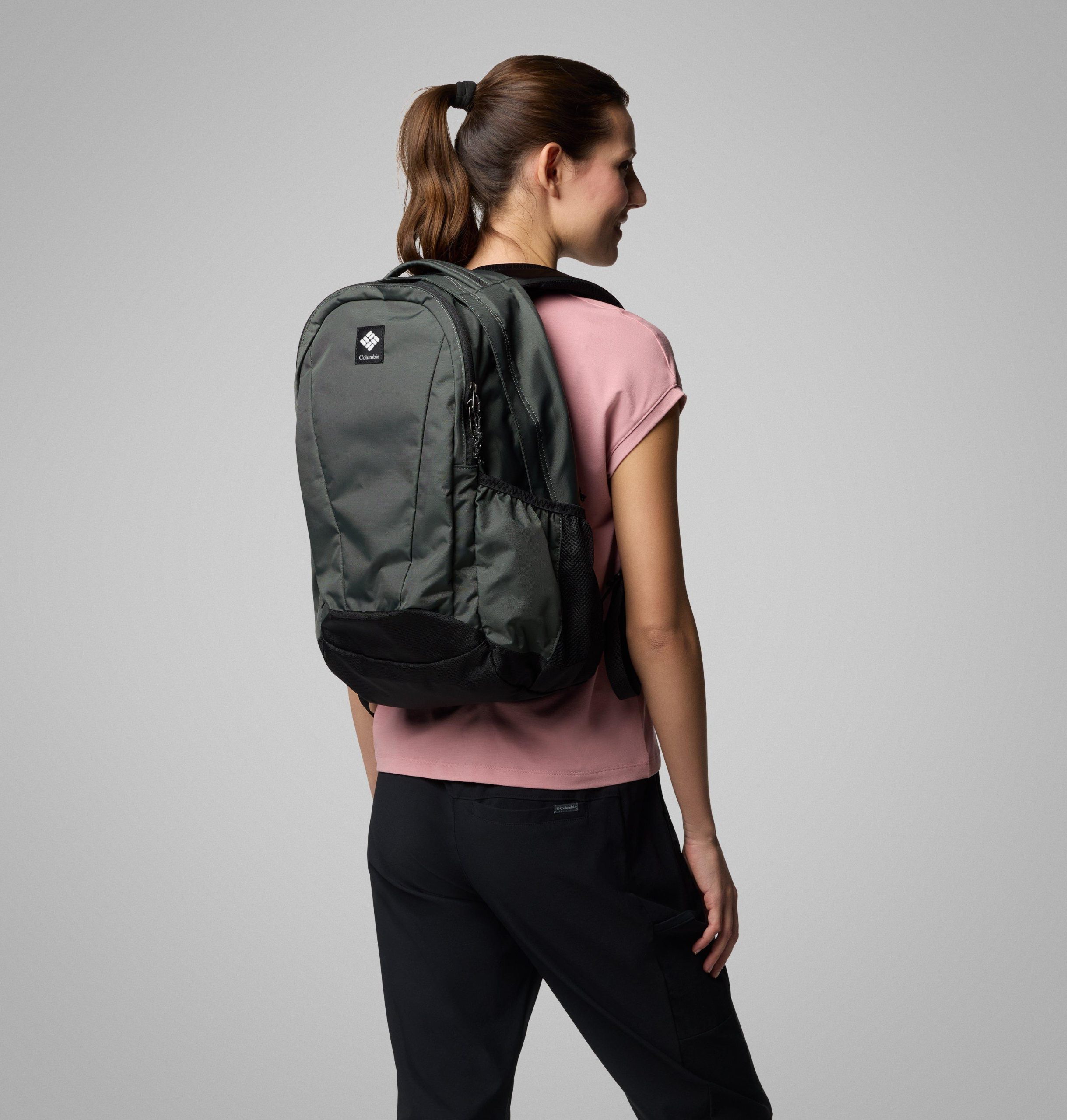 manresa 30l rugzak