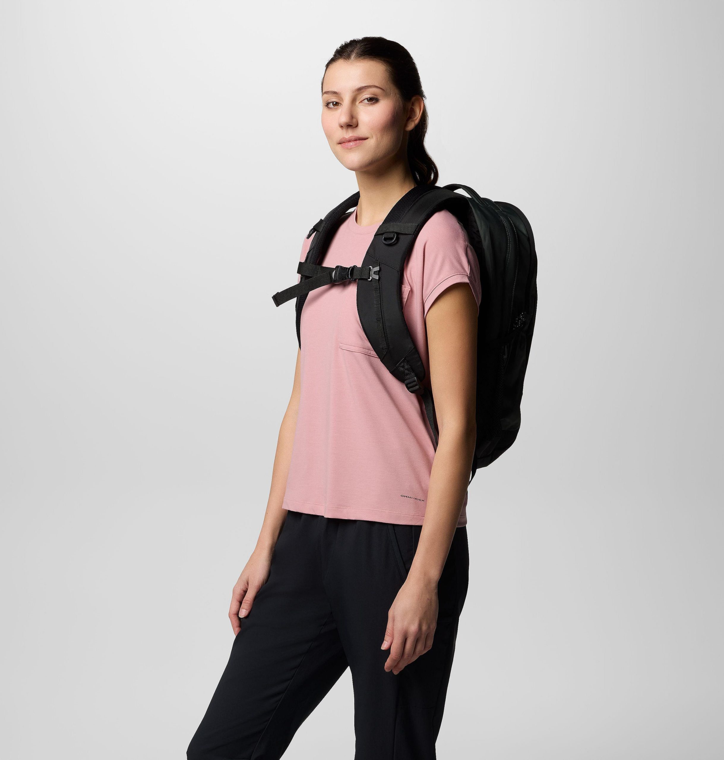 manresa 30l rugzak