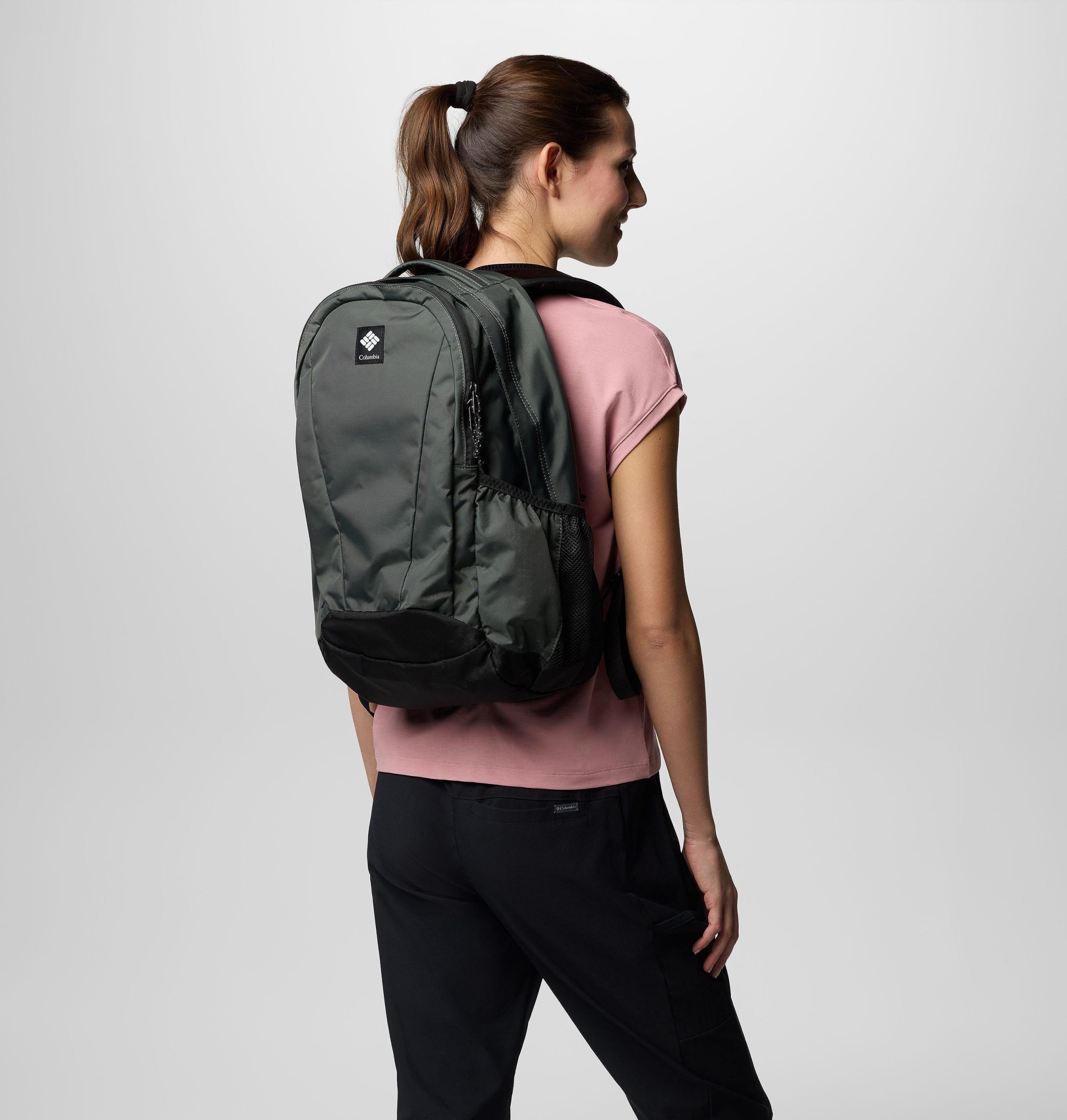 manresa 30l rugzak
