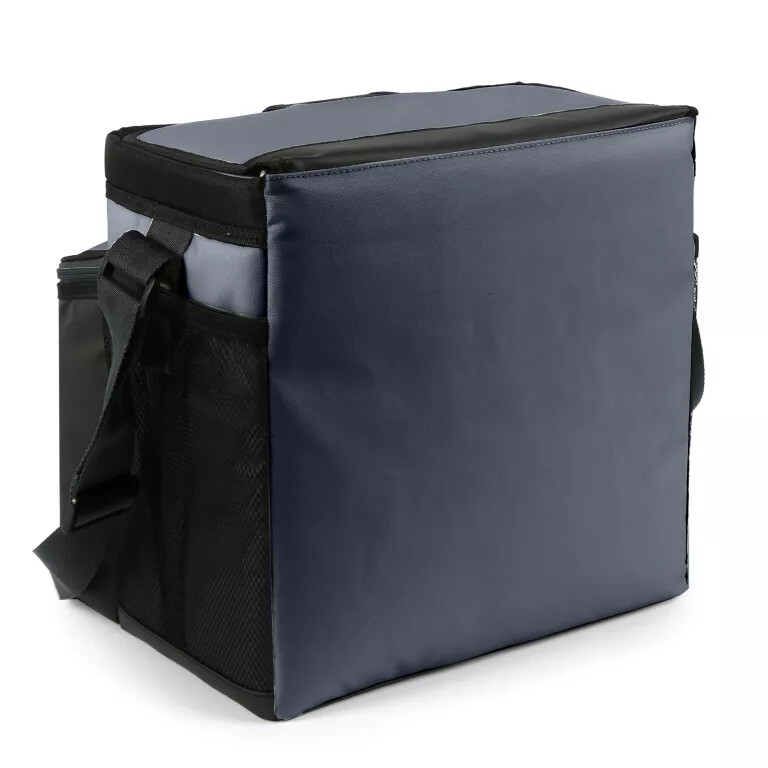 pfg skiff guide thermal pack – 22-can capacity