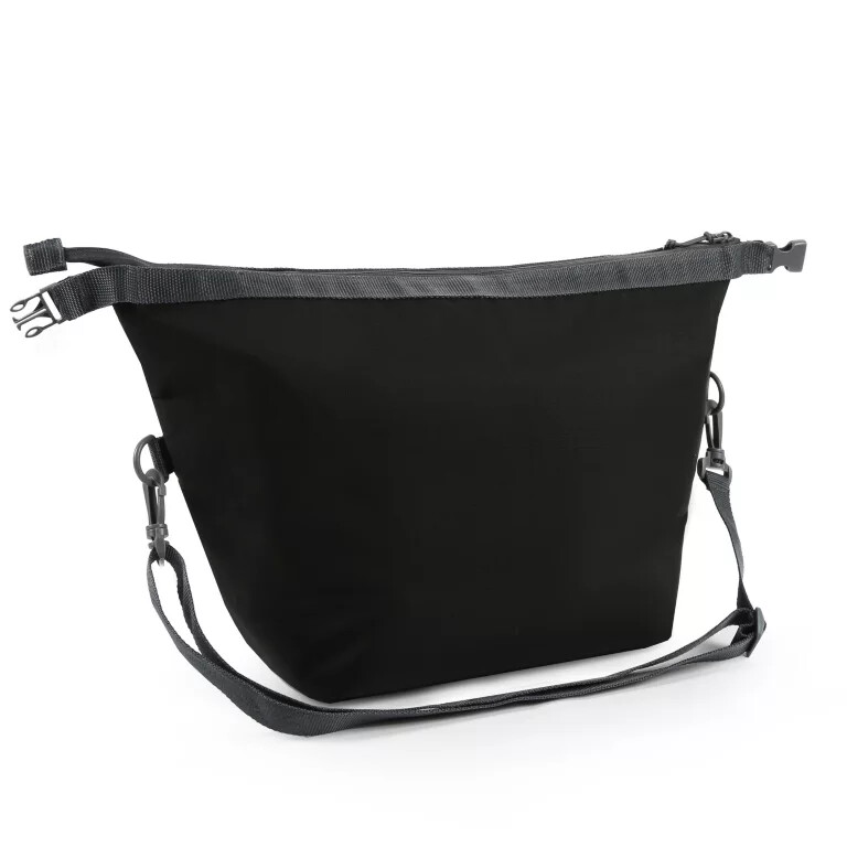 cascades explorer roll top lunch pack