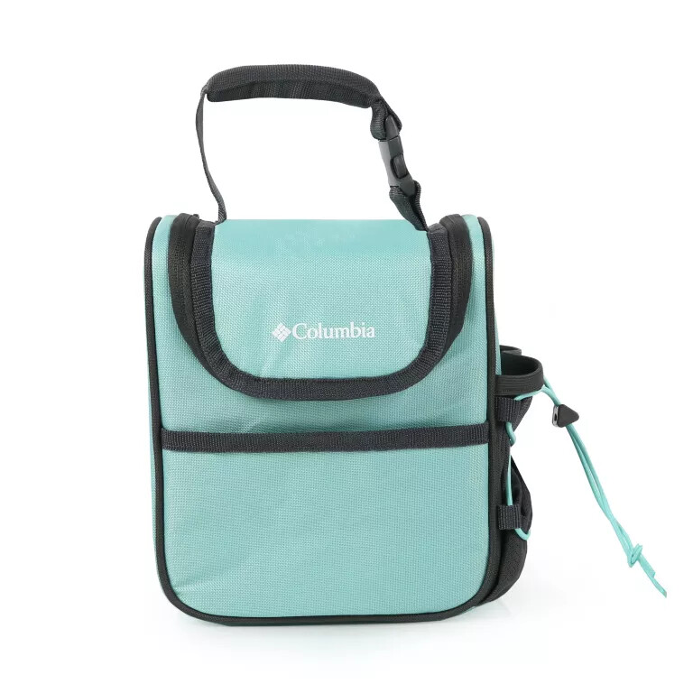 alpine falls lunch pack