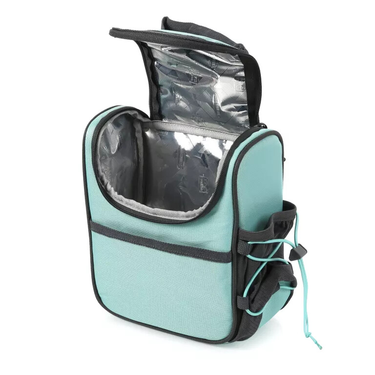 alpine falls lunch pack
