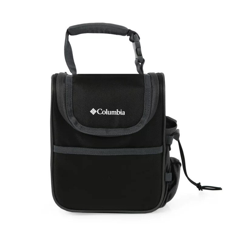 alpine falls lunch pack