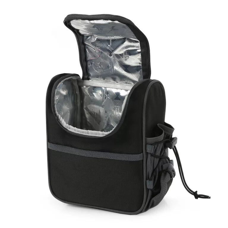 alpine falls lunch pack