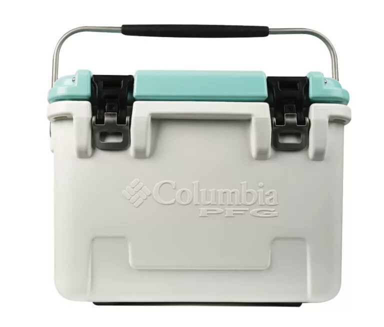 columbia high performance cooler - 25 quart