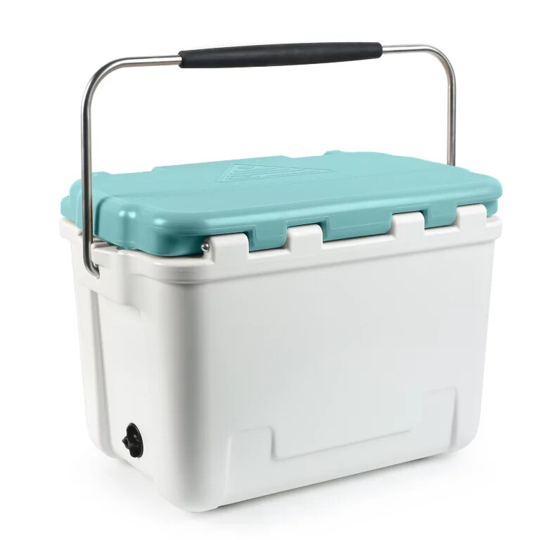 columbia high performance cooler - 25 quart