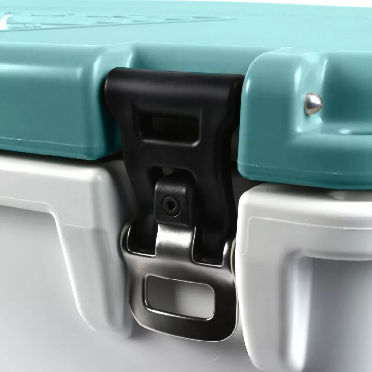 columbia high performance cooler - 25 quart