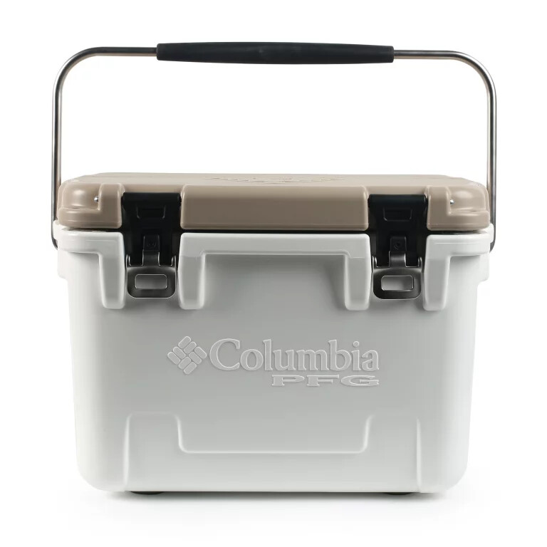 columbia high performance cooler - 25 quart