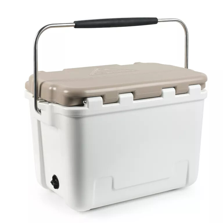 columbia high performance cooler - 25 quart