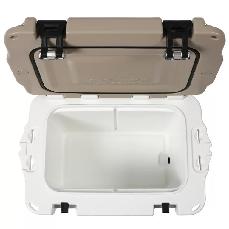 columbia high performance cooler - 25 quart