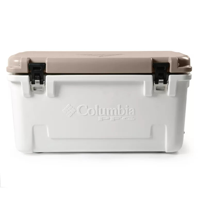 columbia high performance cooler - 50 quart