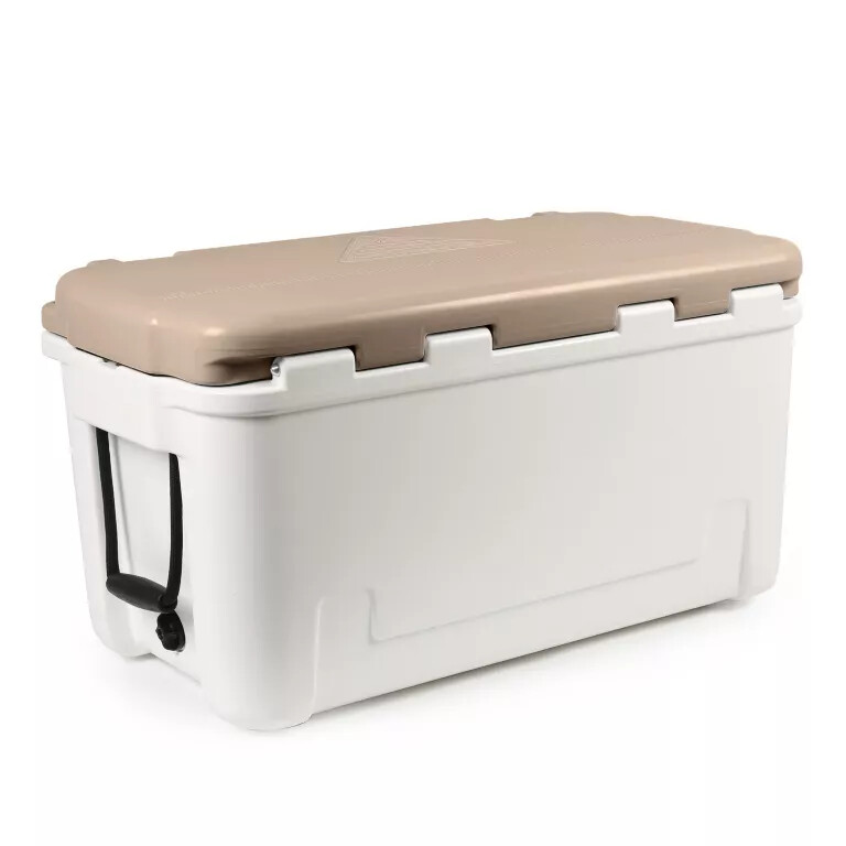 columbia high performance cooler - 50 quart