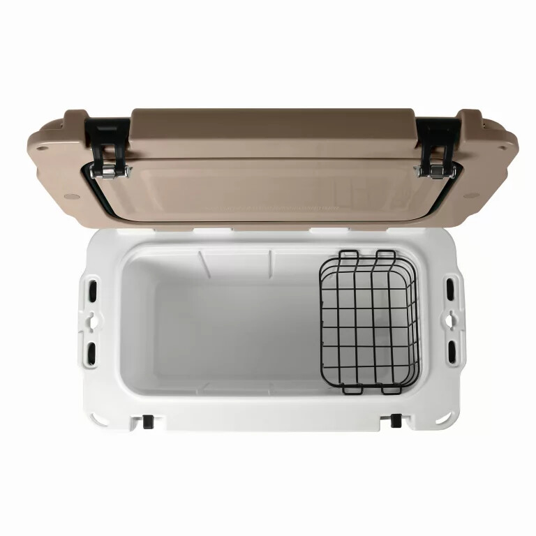 columbia high performance cooler - 50 quart