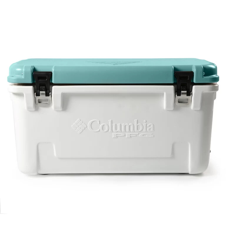 columbia high performance cooler - 50 quart