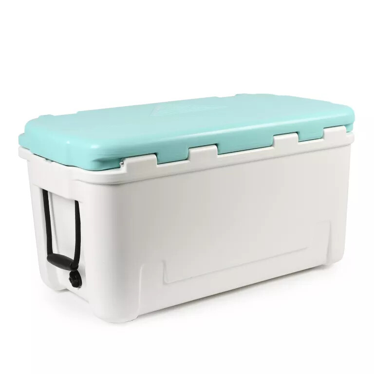 columbia high performance cooler - 50 quart