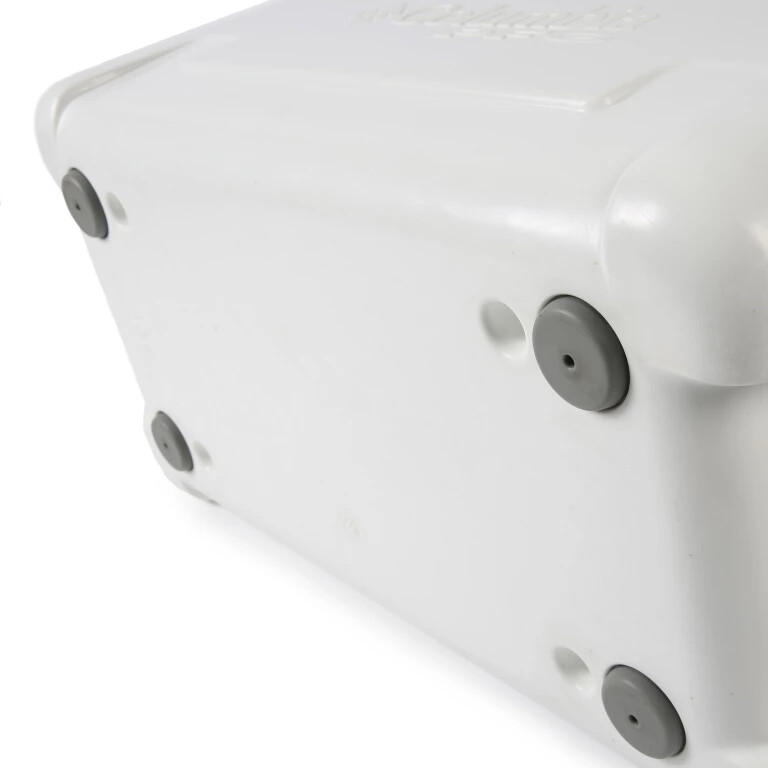 columbia high performance cooler - 50 quart