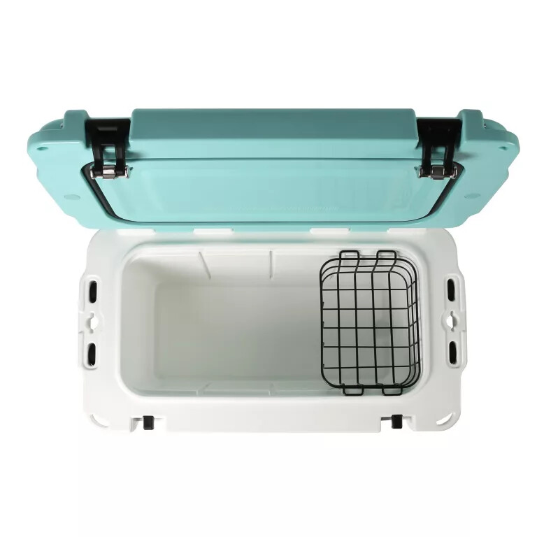 columbia high performance cooler - 50 quart