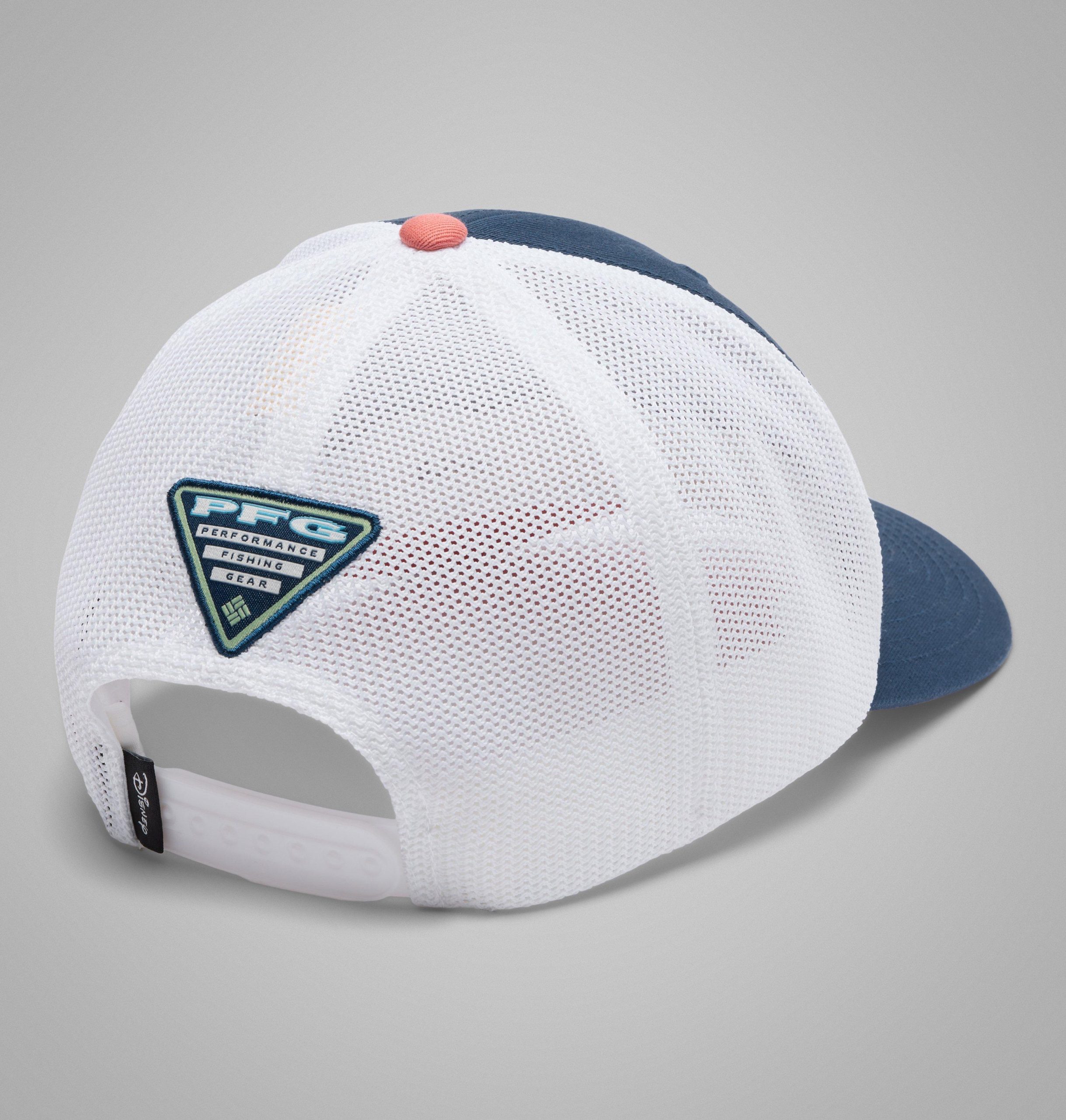 csc x disney pfg baseballpet