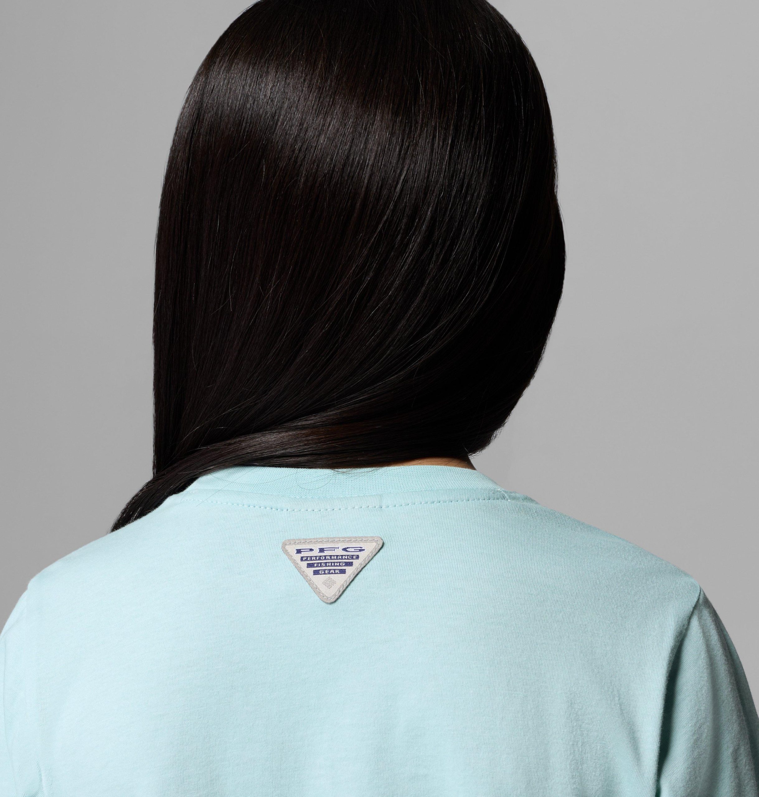 kinder t-shirt met korte mouwen van csc x disney pfg