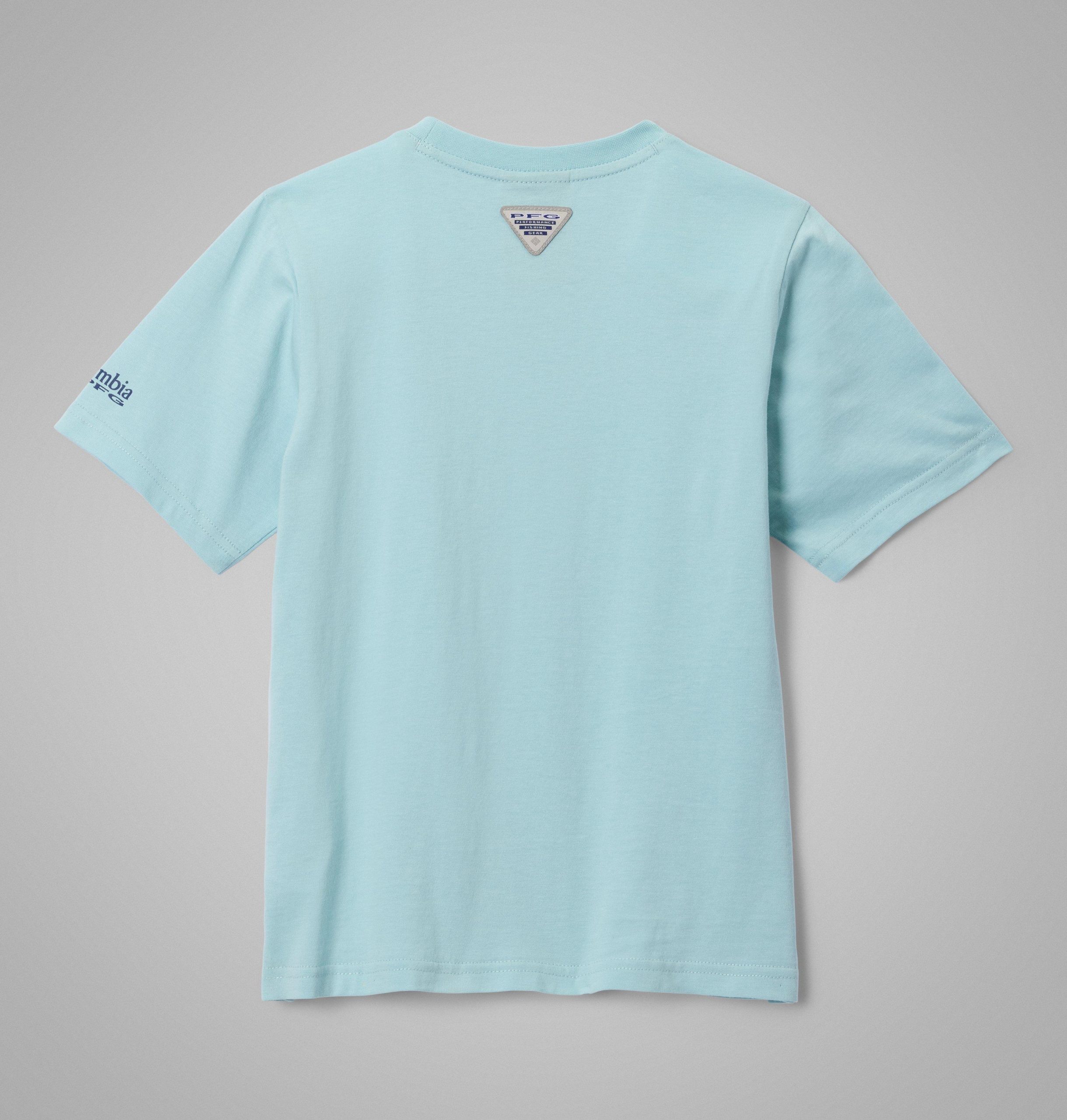 kinder t-shirt met korte mouwen van csc x disney pfg