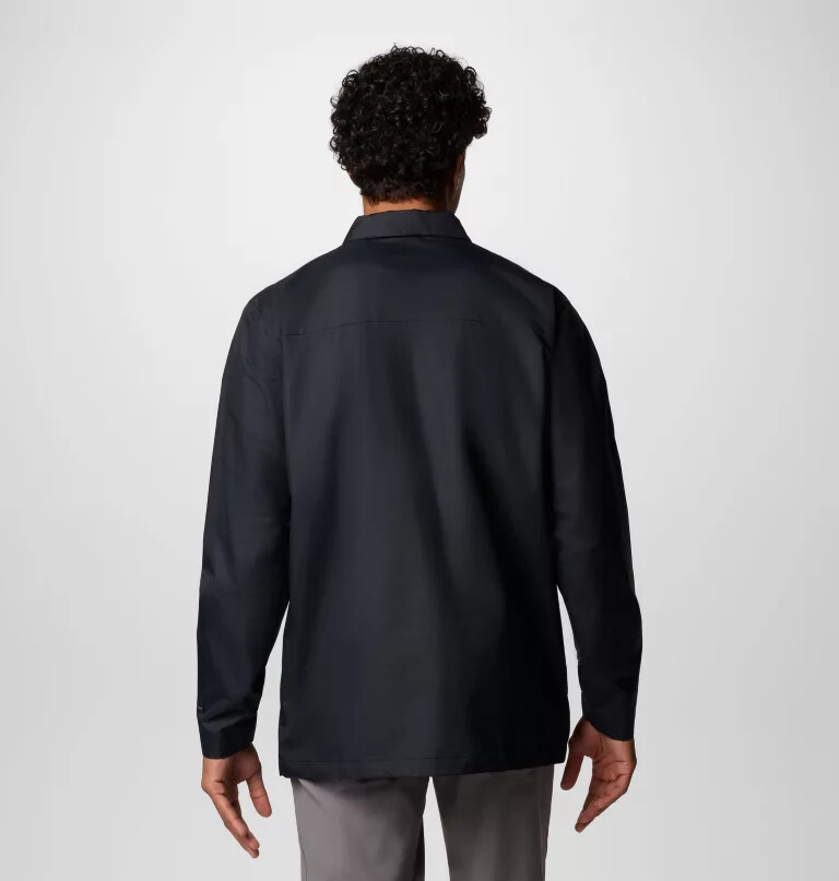 men sleetwood mac jacket
