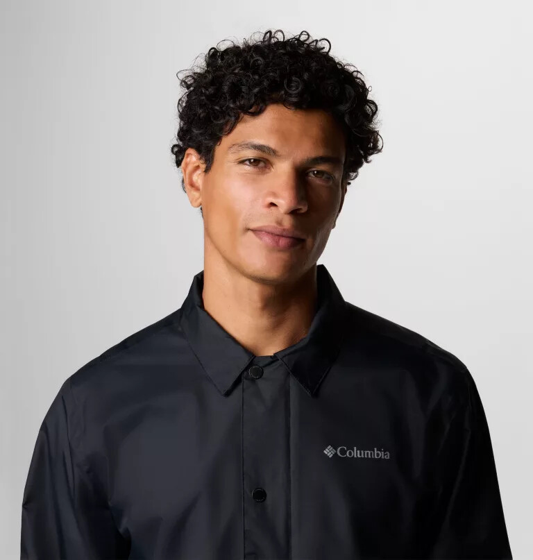 men sleetwood mac jacket