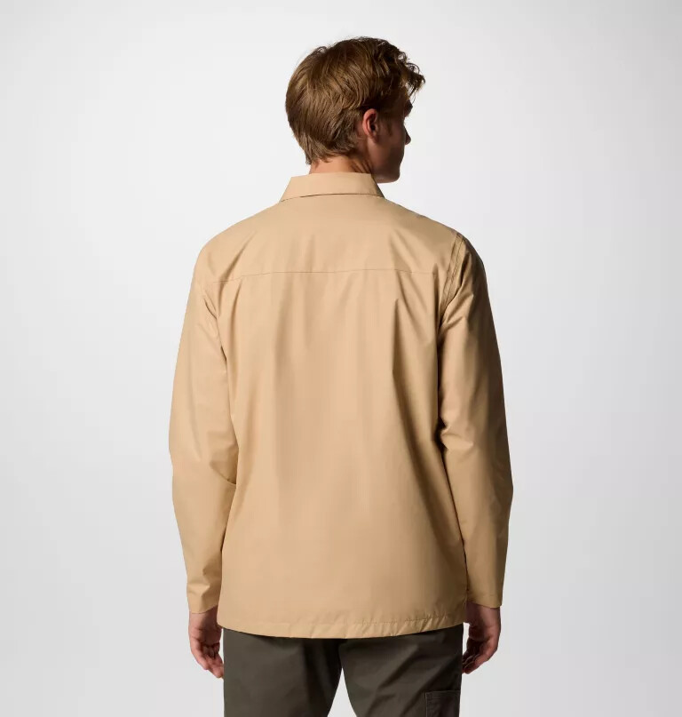 men sleetwood mac jacket
