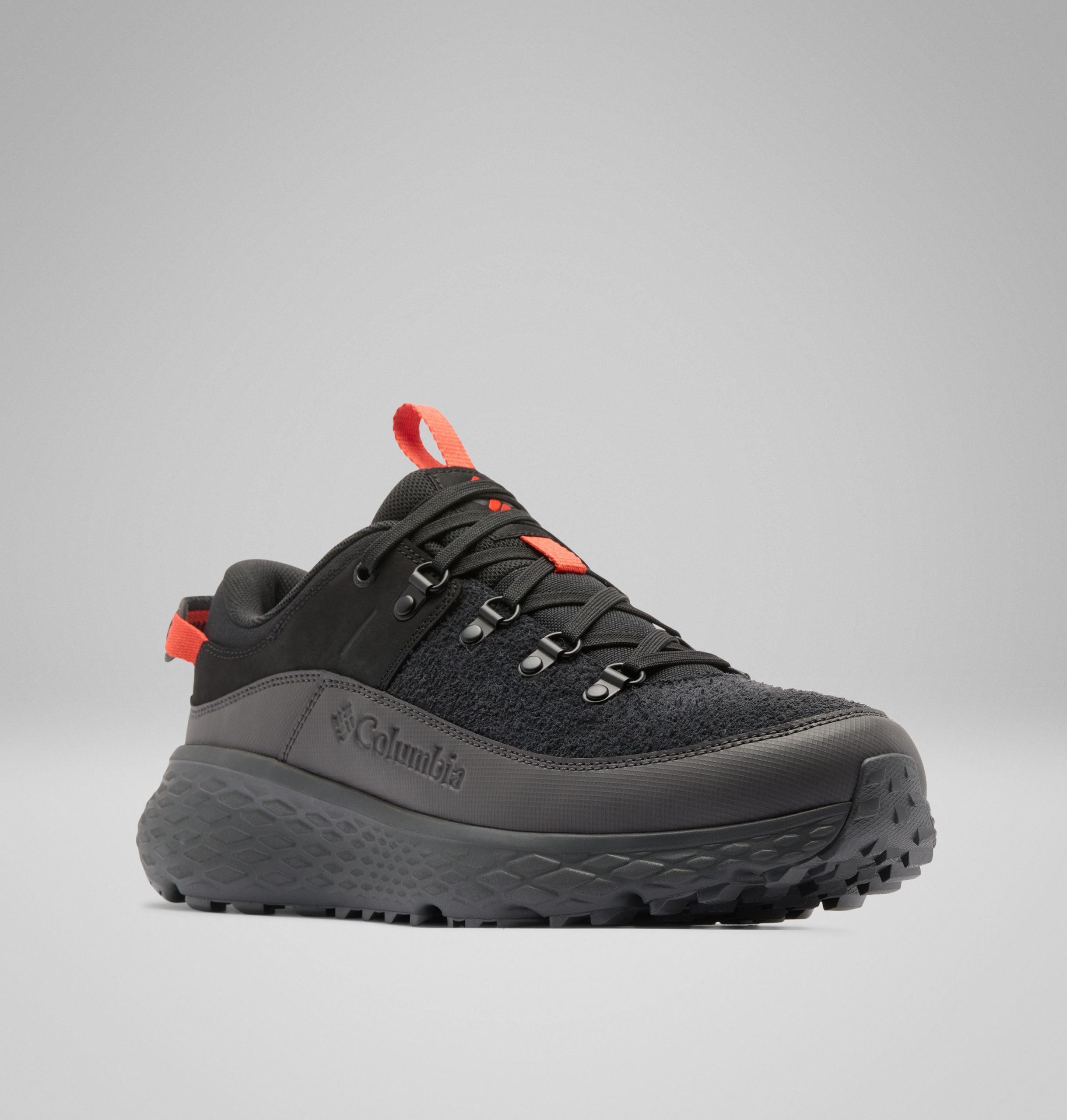 terrastride bc herenschoen