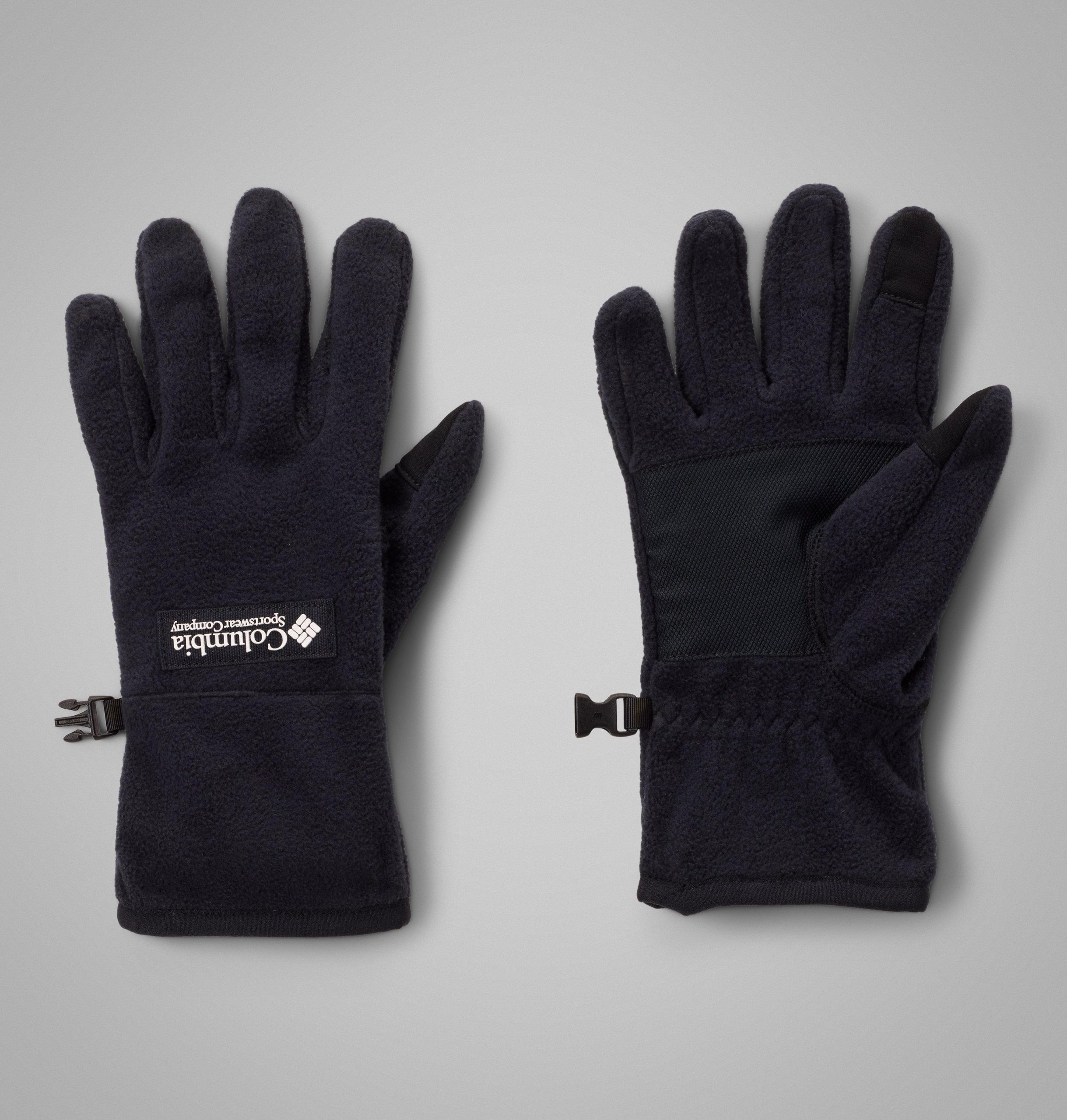 dames sequoia grove handschoenen