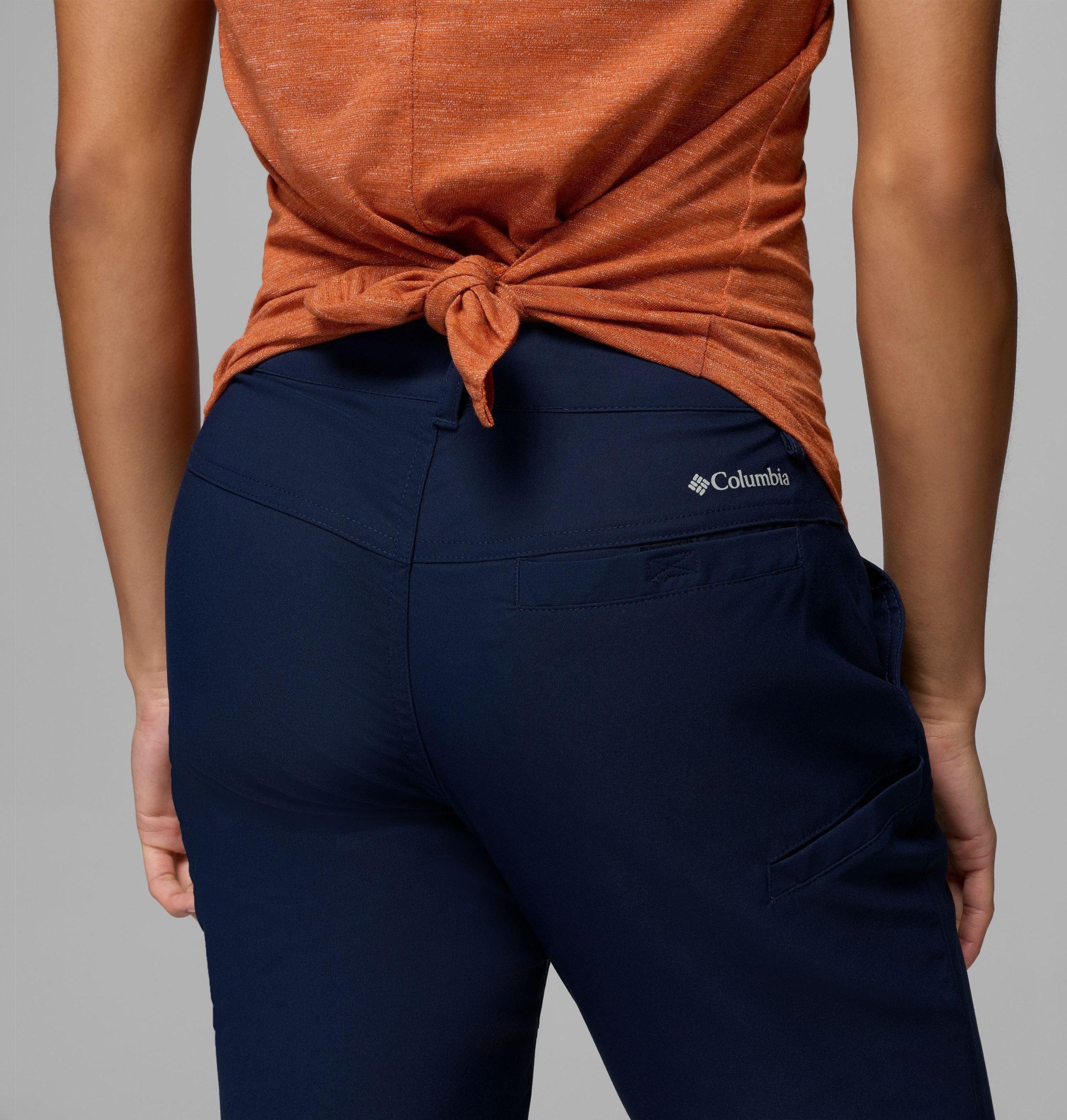 vrouwenuniversiteit cades cape tank - texas