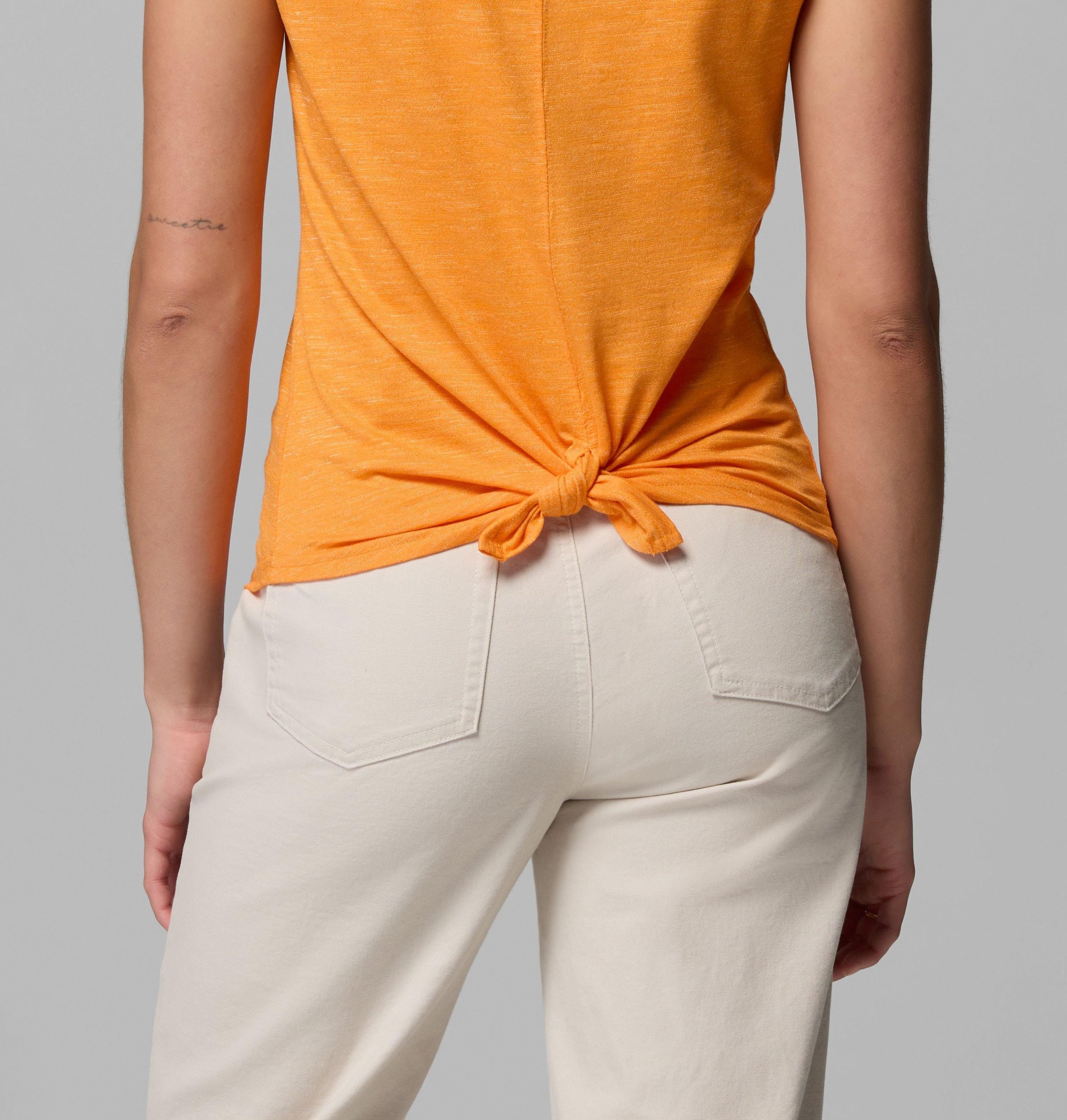 vrouwenuniversiteit cades cape tank - tennessee