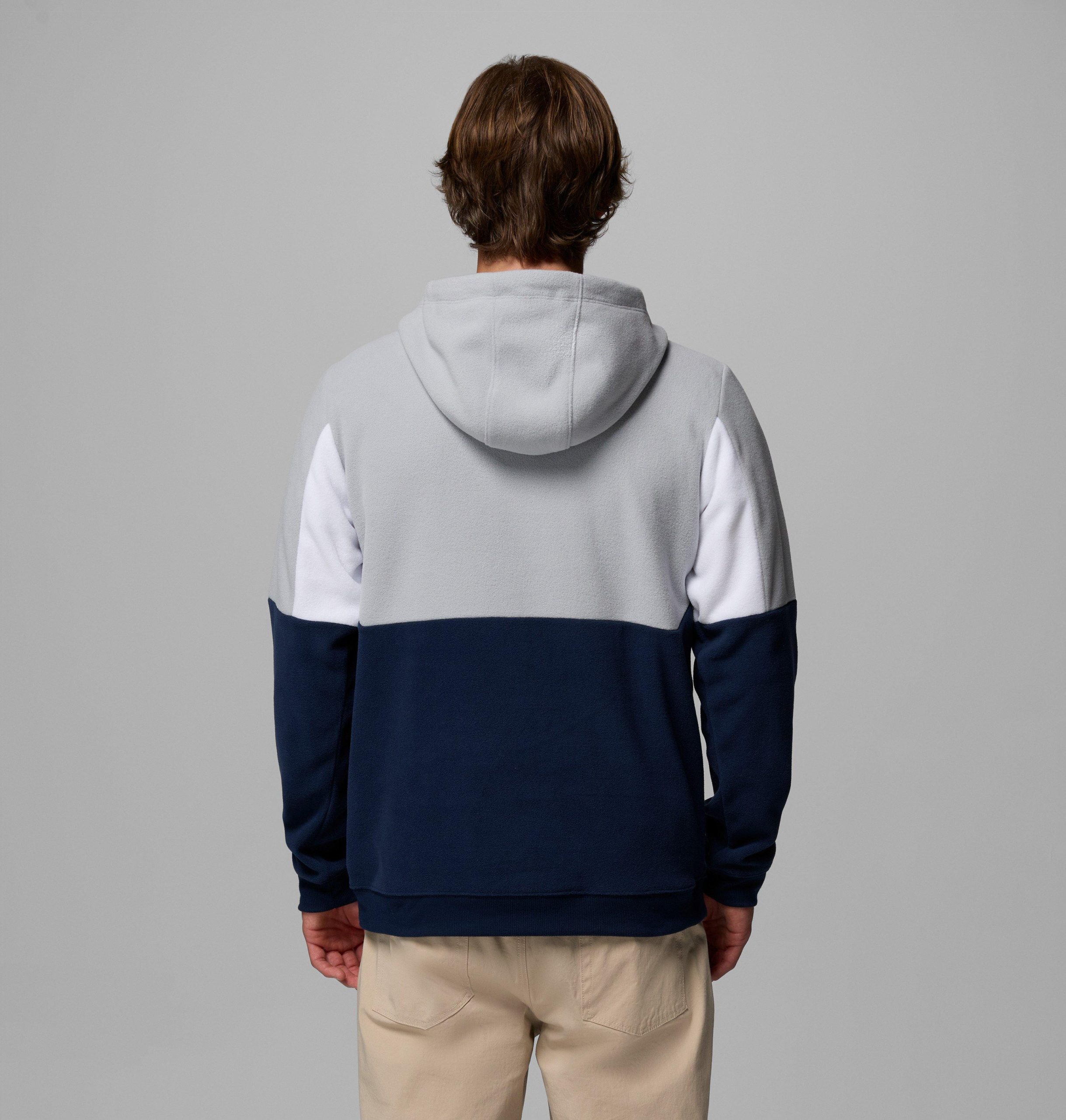 mlb columbia lodge hoodie - seattle mariners