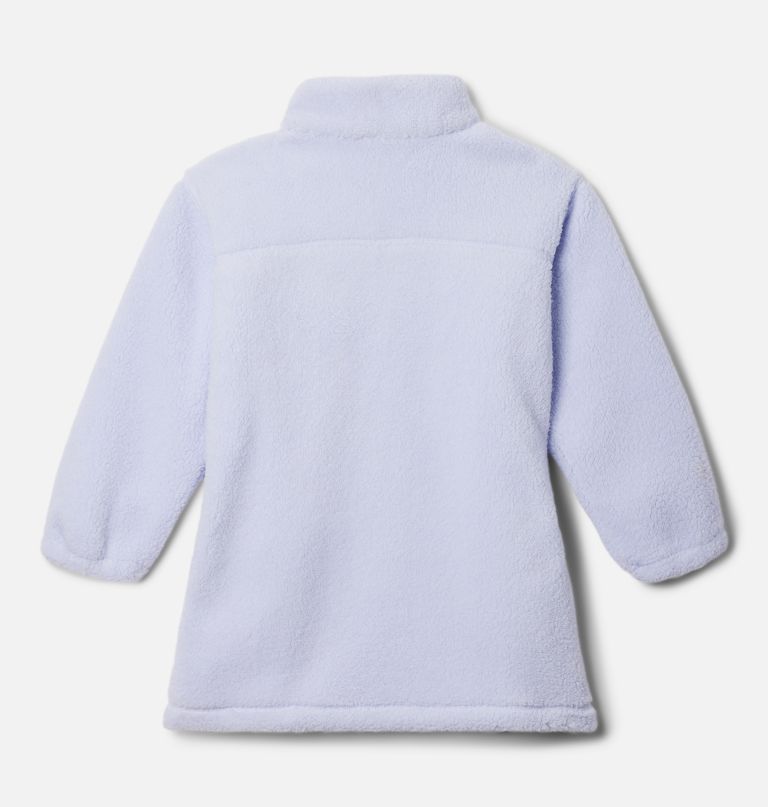girls west bend tunic