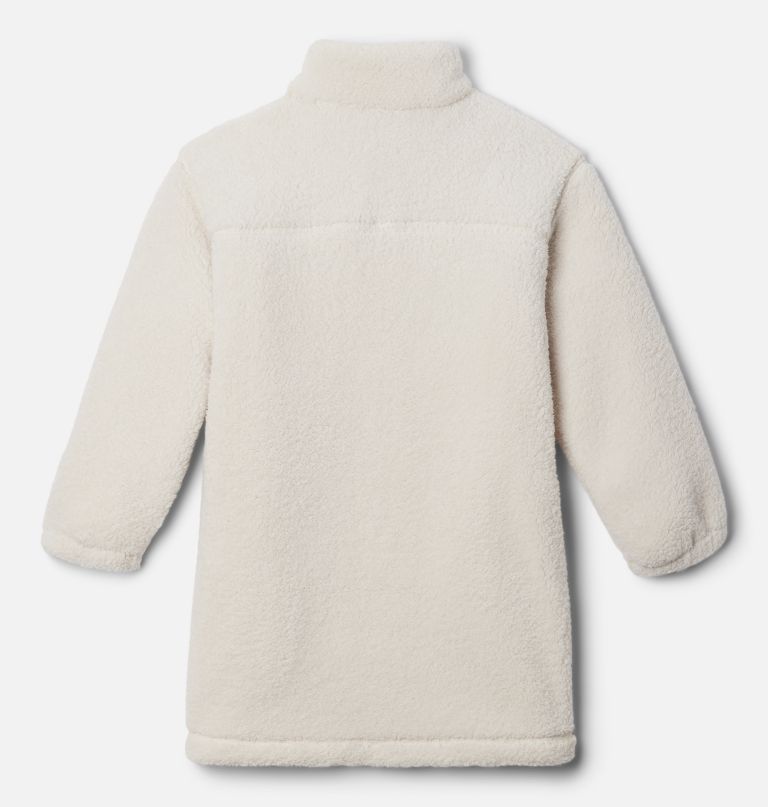 girls west bend tunic