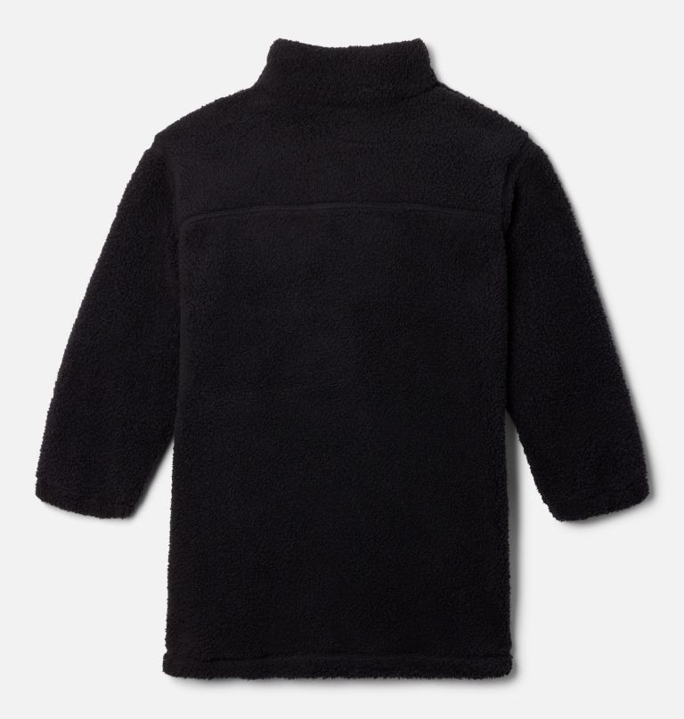 girls west bend tunic