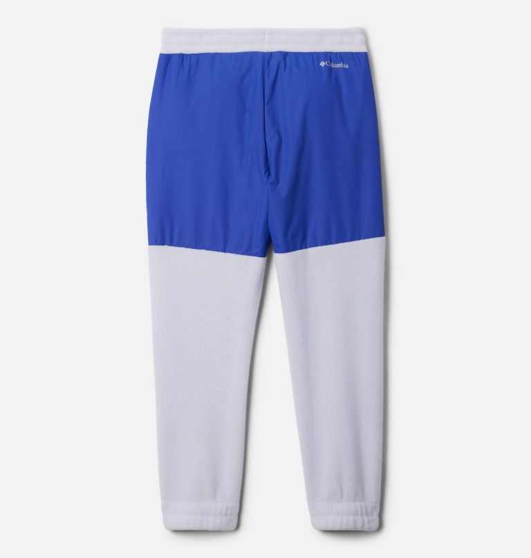 girls benton springs overlay pants