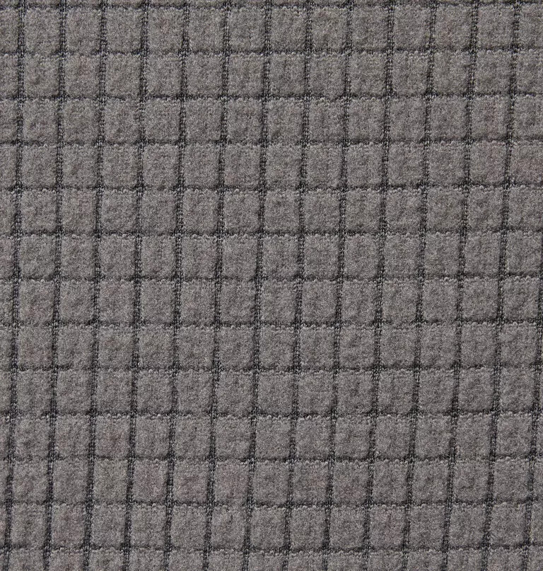 men park view full zip fleece jacket