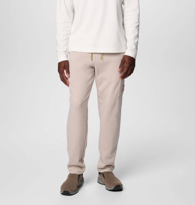 wallowa fleece sweatpants