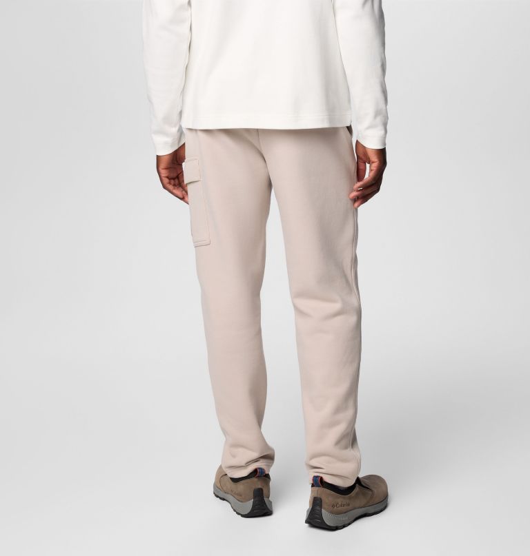 wallowa fleece sweatpants