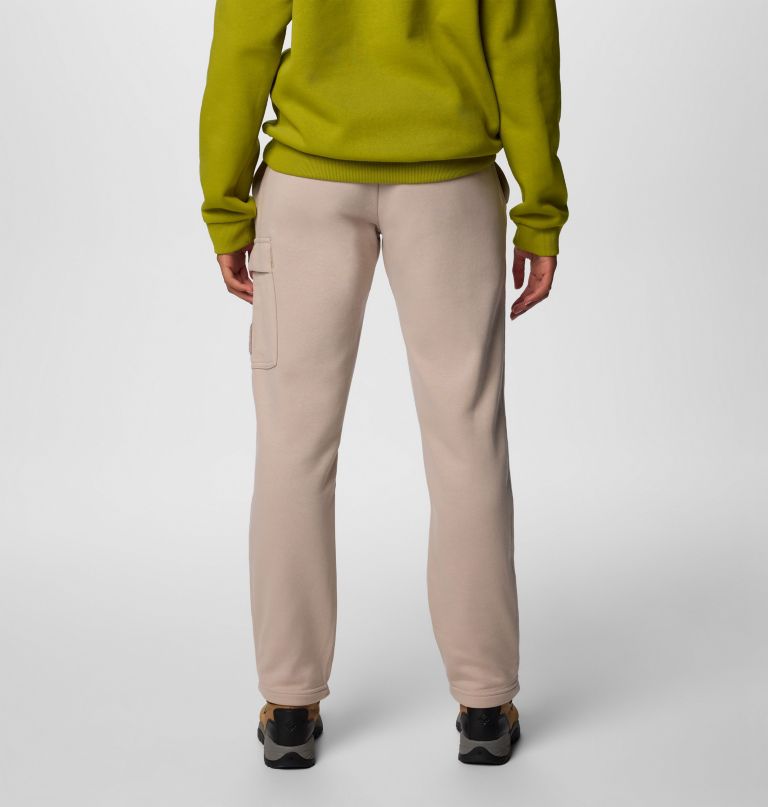 wallowa fleece sweatpants