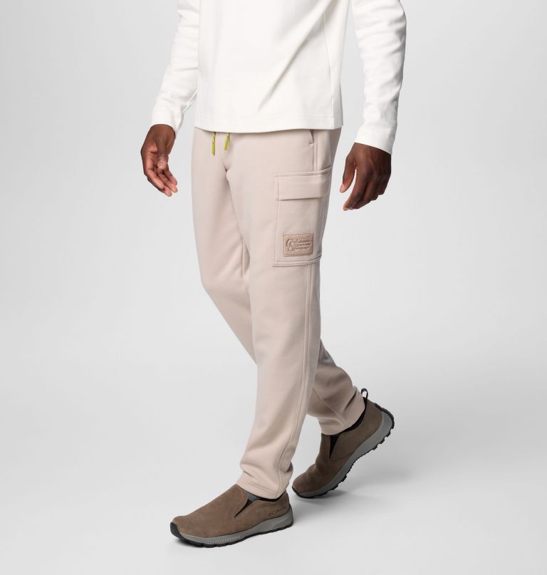 wallowa fleece sweatpants