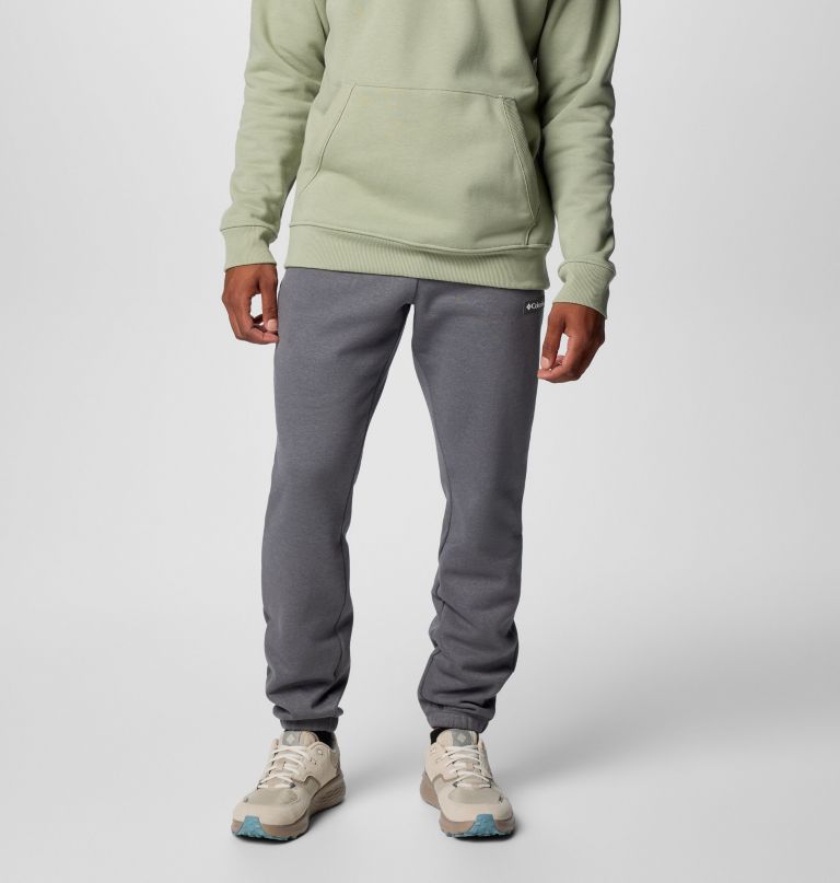 men meridian creek joggers